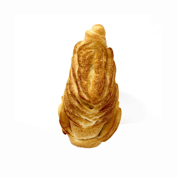 Forno Sgriccia Spighe