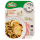 Fileni Sempre Domenica Scaloppine di Pollo ai Funghi 240 g