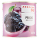Sù Prugne allo Sciroppo 2,6 kg