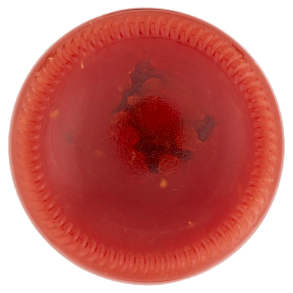 Cirio Passata Rustica 350 g