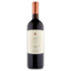 I Castelli Romeo e Giulietta Cabernet Sauvignon Veneto IGT 0,75 l