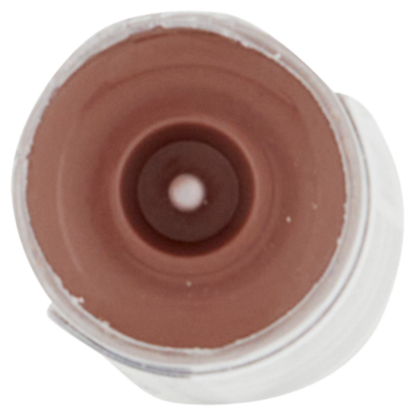 Maybelline New York, Matita Occhi in Gel Tattoo Liner Smokey, Lunga Tenuta, Waterproof, Grey