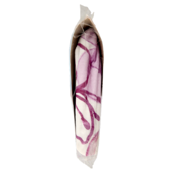 IL GIGANTE Telo Stiro con Elastico