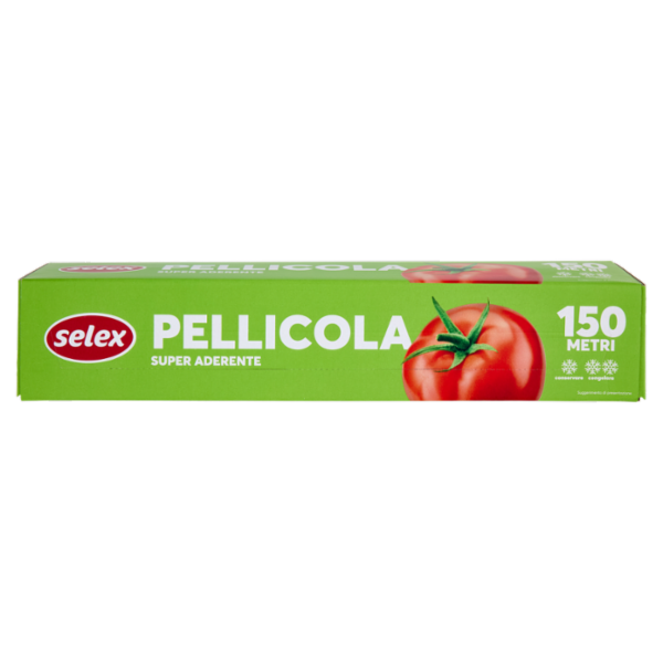 Selex Pellicola 150 m