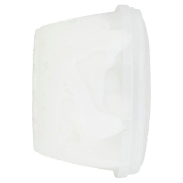 IL GIGANTE Sorbetto al Limone 500 g