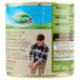 Valfrutta Borlotti Italiani 400 g