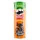Pringles Paprika 175 g