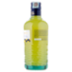 Limoncello di Capri 50 CL