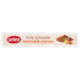 Selex Torta Croccante con Nocciole e Cacao 500 g