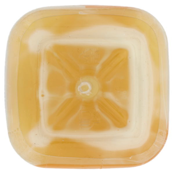 OrtoRomi Estratto di Zenzero mela 250 ml