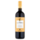 Cecchi la Mora Toscana IGT 750 ml