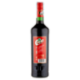 Cynar 70 cl