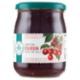 Boschetti Confettura Ciliegia 625 g