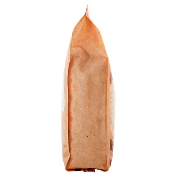 Sù Frutta Secca Arachidi Sgusciate Tostate e Salate 1 kg