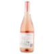 Settesoli Syrah Rosé Terre Siciliane IGT 75 cl