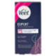 Veet Expert Strisce Corpo e Gambe Pelli Normali, 12 strisce