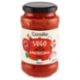 Consilia Sugo all'Amatriciana 400 g