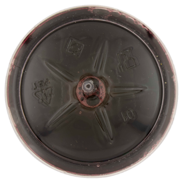 Selex Sciroppo di Amarena Senza Zucchero 500 ml