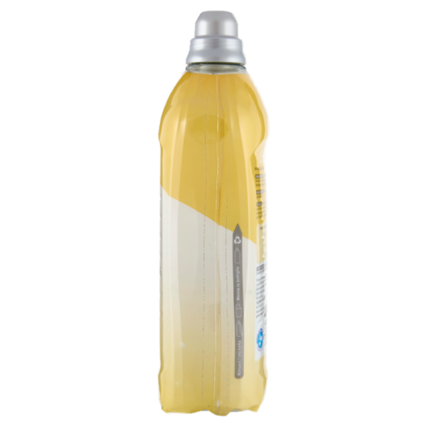 Consilia Ammorbidente Concentrato Vaniglia 2 L