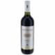 Sant'Elena Vino Cannonau Di Sardegna Doc 750ml