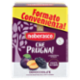 noberasco Che Prugna! Denocciolate 2 x 250 g