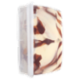 Selex Gelato Tiramisù 500 g
