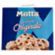 Motta la Colomba Originale 700 g
