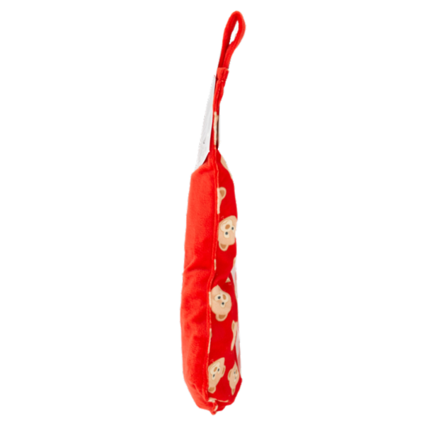 Dolci Preziosi Calza Trudi 190 g