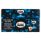 Caffè HAG Classico 6- 30 Capsule Caffè Compatibili con Macchine Nespresso*® Original 156g