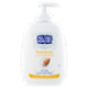 Neutro Roberts Nutriente Olio di Mandorla Sapone Liquido 200 ml