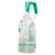 Nidra Intimolatte Rinfrescante con Antibatterico Detergente Intimo pH 3.5 Ecoricarica 1 L