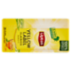 Lipton Yellow Label Classico 25 Filtri 37,5 g