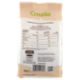 Consilia Prugne Secche Denocciolate Biologiche 100% Italiane 200 g