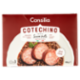 Consilia 3 Fette di Cotechino Cotto 150 g