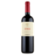 Coppo L'Avvocata Barbera d'Asti DOCG 75 cl