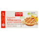 Germinal Bio Crostatina Albicocca grano saraceno Gluten Free 6 x 33,4 g