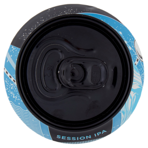 Siren Lumina Session IPA 330 ML