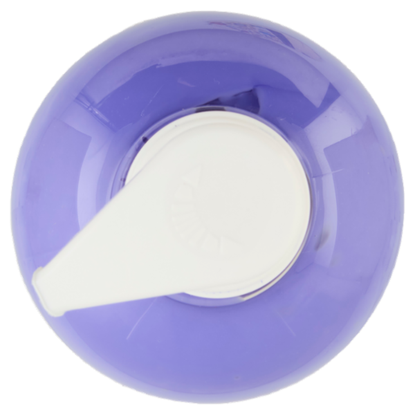 Alama Professional S.O.S. Color & Go Maschera nutriente e colorante Argento 300 ml