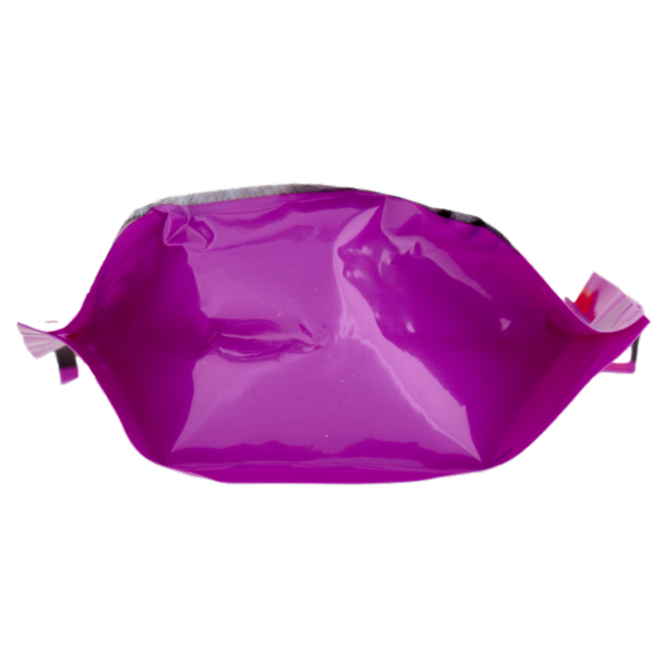 Whiskas Snack Gatto Temptations Manzo 60 g