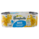 Bonduelle Mais 3 x 150 g