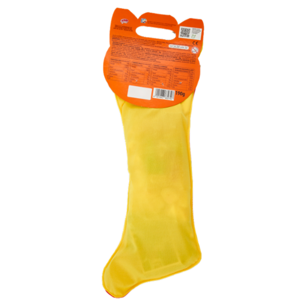 Walcor Calza 44 Gatti 190 g