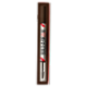 Maybelline New York Build-A-Brow 262 Black Brown