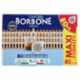 Caffè Borbone Miscela Decisa Cialde Compostabili 80 x 7,2 g