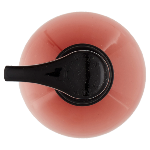 Itinera Latte Corpo Comfort Istantaneo con Fico d'India della Sicilia 370 ml