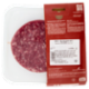 You&Meat Burger con Carne di Bovino Adulto chianina 200 g