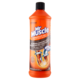 Mr Muscle Idraulico Gel, Disgorgante per tubi e Scarichi,1000 ml