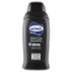 milmil Doccia Shampoo Noir Total Body 500 ml