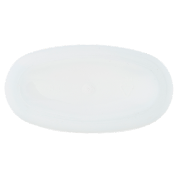 Pasta del Capitano Collutorio Junior Captain +6 anni Gusto Menta Dolce 400 ml