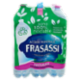 Frasassi Acqua Minerale Naturale 6 x 1,5 L