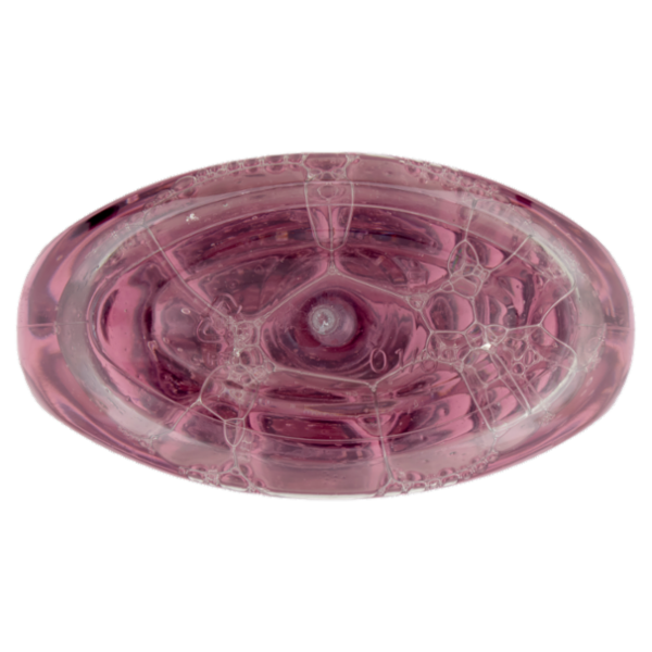 Parodontax collutorio Protezione Gengivale Attiva Denti e Gengive Igiene Dentale Fresh Mint 500 ml